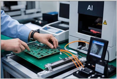R&D 제조역량 이미지